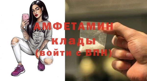 мдпв Богданович