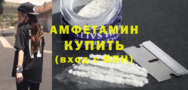 мдпв Богданович