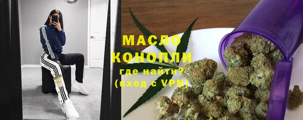 мдпв Богданович