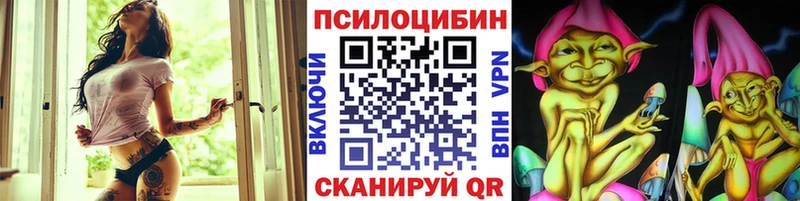 дарк нет Telegram Вельск Галлюциногенные грибы мухоморы